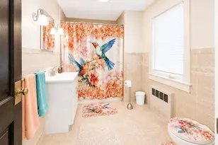 1055 Stanton Ave, Woodmere, NY 11598 - Photo 10