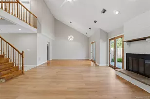 4 Trevor Lake Dr, Congers, NY 10920 - Photo 12