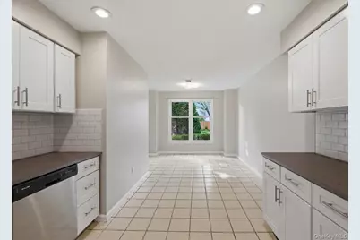 4 Trevor Lake Drive, Congers, NY 10920 - Photo 8