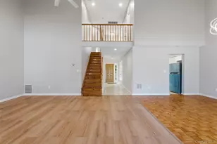 4 Trevor Lake Dr, Congers, NY 10920 - Photo 14