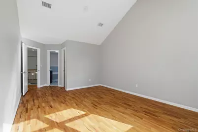 4 Trevor Lake Drive, Congers, NY 10920 - Photo 20