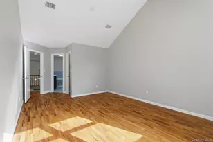 4 Trevor Lake Dr, Congers, NY 10920 - Photo 20