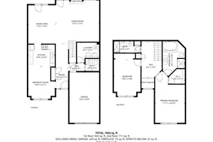 4 Trevor Lake Dr, Congers, NY 10920 - Photo 42