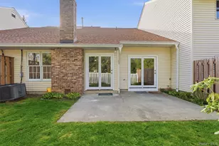 4 Trevor Lake Dr, Congers, NY 10920 - Photo 30