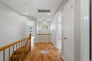 4 Trevor Lake Dr, Congers, NY 10920 - Photo 16