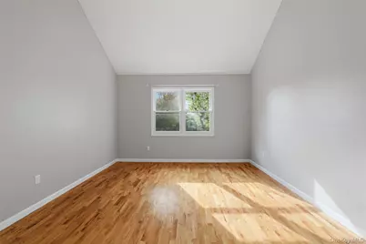 4 Trevor Lake Drive, Congers, NY 10920 - Photo 22