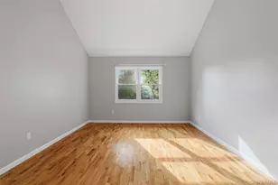4 Trevor Lake Dr, Congers, NY 10920 - Photo 22