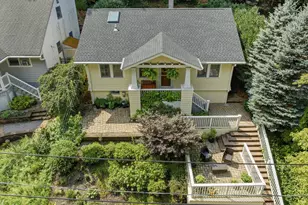 99 Norwood Ave, Northport, NY 11768 - Photo 6