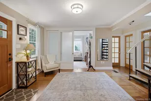99 Norwood Ave, Northport, NY 11768 - Photo 16