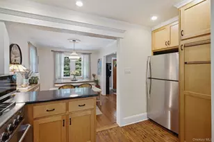 99 Norwood Ave, Northport, NY 11768 - Photo 24