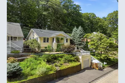 99 Norwood Avenue, Northport, NY 11768 - Photo 2