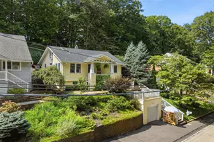 99 Norwood Ave, Northport, NY 11768 - Photo 2
