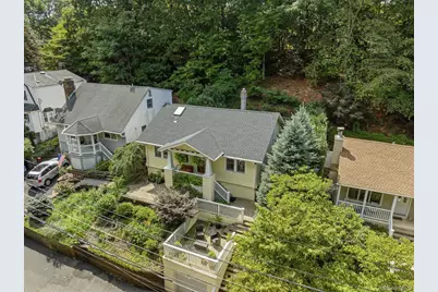99 Norwood Avenue, Northport, NY 11768 - Photo 4