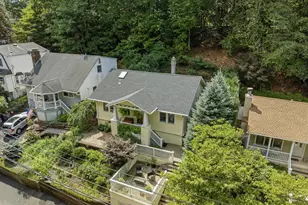 99 Norwood Ave, Northport, NY 11768 - Photo 4