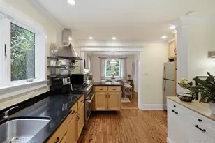 99 Norwood Ave, Northport, NY 11768 - Photo 22