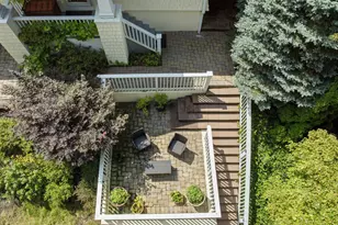 99 Norwood Ave, Northport, NY 11768 - Photo 8