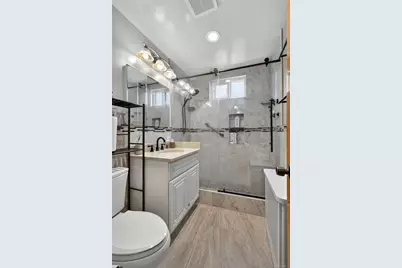 89-85 219th Street, Queens Village, NY 11427 - Photo 14