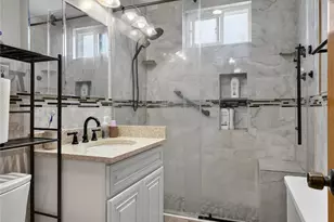 89-85 219th St, Queens Village, NY 11427 - Photo 14