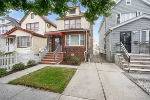 89-85 219th St, Queens Village, NY 11427 - Photo 2