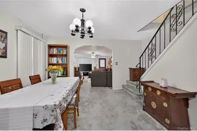 89-85 219th Street, Queens Village, NY 11427 - Photo 6