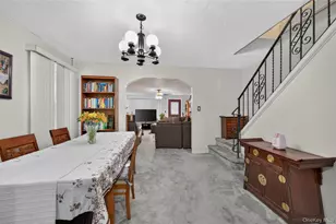 89-85 219th St, Queens Village, NY 11427 - Photo 6