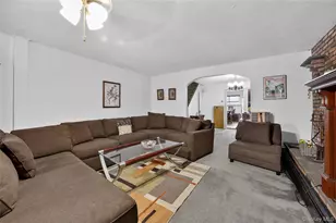 89-85 219th St, Queens Village, NY 11427 - Photo 4