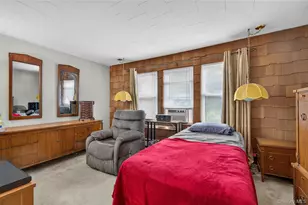 89-85 219th St, Queens Village, NY 11427 - Photo 12