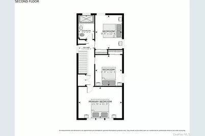 89-85 219th Street, Queens Village, NY 11427 - Photo 18