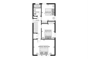 89-85 219th St, Queens Village, NY 11427 - Photo 18