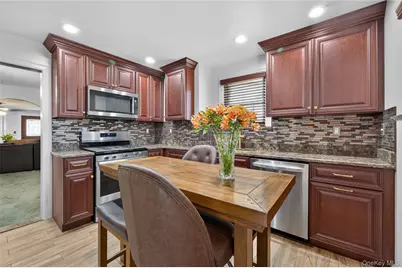 89-85 219th Street, Queens Village, NY 11427 - Photo 8