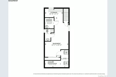 89-85 219th Street, Queens Village, NY 11427 - Photo 20