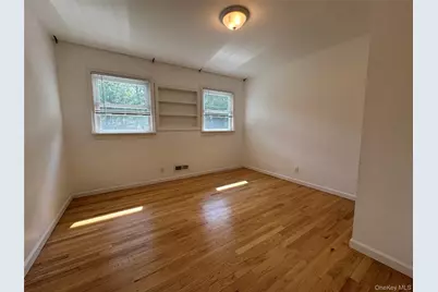 3 Stonewall Lane, Mamaroneck, NY 10543 - Photo 14
