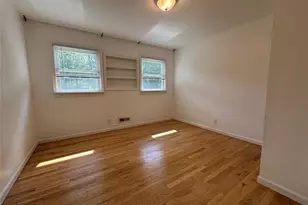 3 Stonewall Ln, Mamaroneck, NY 10543 - Photo 14