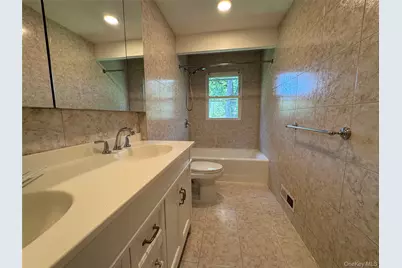 3 Stonewall Lane, Mamaroneck, NY 10543 - Photo 16