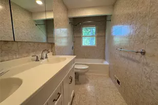 3 Stonewall Ln, Mamaroneck, NY 10543 - Photo 16
