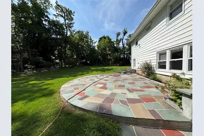 3 Stonewall Lane, Mamaroneck, NY 10543 - Photo 24