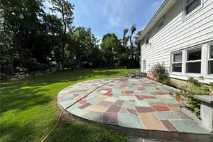 3 Stonewall Ln, Mamaroneck, NY 10543 - Photo 24