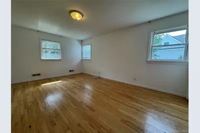 3 Stonewall Lane, Mamaroneck, NY 10543 - Photo 10