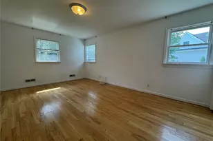 3 Stonewall Ln, Mamaroneck, NY 10543 - Photo 10