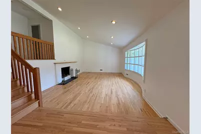 3 Stonewall Lane, Mamaroneck, NY 10543 - Photo 2