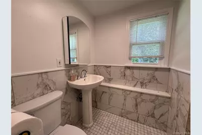 3 Stonewall Lane, Mamaroneck, NY 10543 - Photo 18