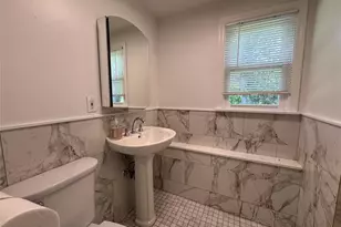 3 Stonewall Ln, Mamaroneck, NY 10543 - Photo 18