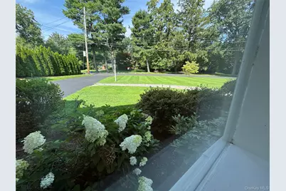 3 Stonewall Lane, Mamaroneck, NY 10543 - Photo 4
