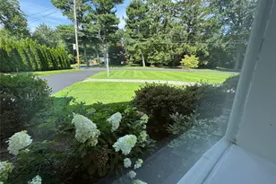 3 Stonewall Ln, Mamaroneck, NY 10543 - Photo 4