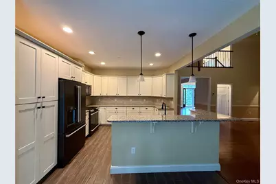 142 Lexington Lane, Blakeslee, PA 18610 - Photo 34