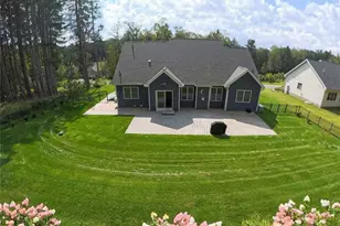142 Lexington Ln, Blakeslee, PA 18610 - Photo 6