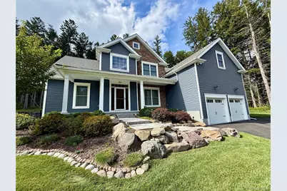 142 Lexington Lane, Blakeslee, PA 18610 - Photo 10