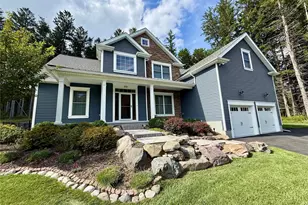 142 Lexington Ln, Blakeslee, PA 18610 - Photo 10