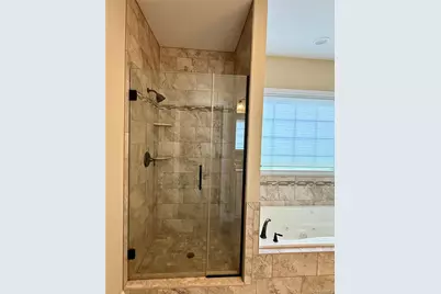142 Lexington Lane, Blakeslee, PA 18610 - Photo 20