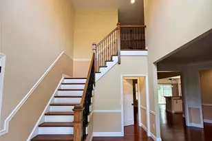 142 Lexington Ln, Blakeslee, PA 18610 - Photo 46